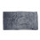 USB Heated Blanket 3 Temp Soft Flannel 2
