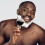 Spazzola barba uomo per cura viso e pulizia 5