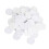 50x 25mm Nail Sanding Disc for Callus Remover 5