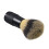 Spazzola barba uomo attrezzo grooming 3