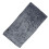 USB Heated Blanket 3 Temp Soft Flannel 4