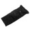 (M) Tutore Ginocchio Riscaldato 3 Livelli Ricarica USB 5