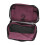 Multifunctionele Toiletzak Large Capacity Hanging Purple 3