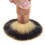 Spazzola barba uomo attrezzo grooming 2