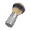 Spazzola barba uomo attrezzo grooming 3