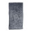 USB Heated Blanket 3 Temp Soft Flannel 5