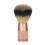 Spazzola barba uomo attrezzo grooming 5