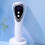 Handmatige USB Oplaadbare Nagellamp 5
