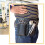Multifunctionele Friseur Schaar Tasje Set 4