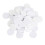 50x 25mm Nail Sanding Disc for Callus Remover 2