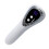 Handmatige USB Oplaadbare Nagellamp 4