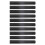 10x Lipgloss Flaschen 4ml Tragbar Reise 3