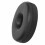 Donut Tailbone & Hemorrhoid Cushion 5