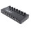 Mini 6-Kanaals Stereo Mixer DC 5V Audio Console 4