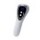 Handmatige USB Oplaadbare Nagellamp 3