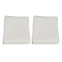 100pcs Laundry Color Catcher Disposable Anti Stain Tablets for Home