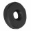 Donut Tailbone & Hemorrhoid Cushion 4
