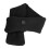 (Black) Verwarmde Sjaal USB Verwarming Halswarmer Zwart 3