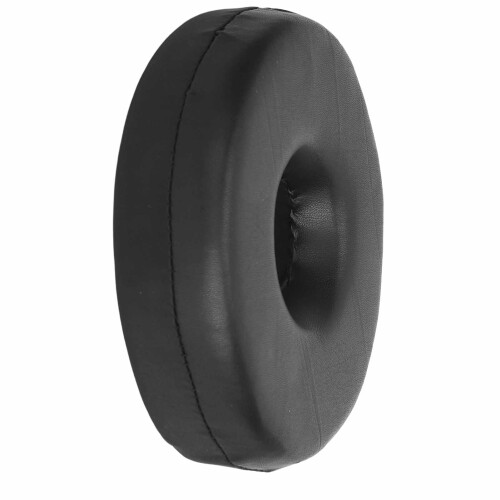 Donut Tailbone & Hemorrhoid Cushion 2