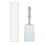 Metal Nail Drill Mandrel & Sanding Bands 1
