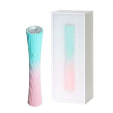 Mini LED Nail Light Portable Fast Cure