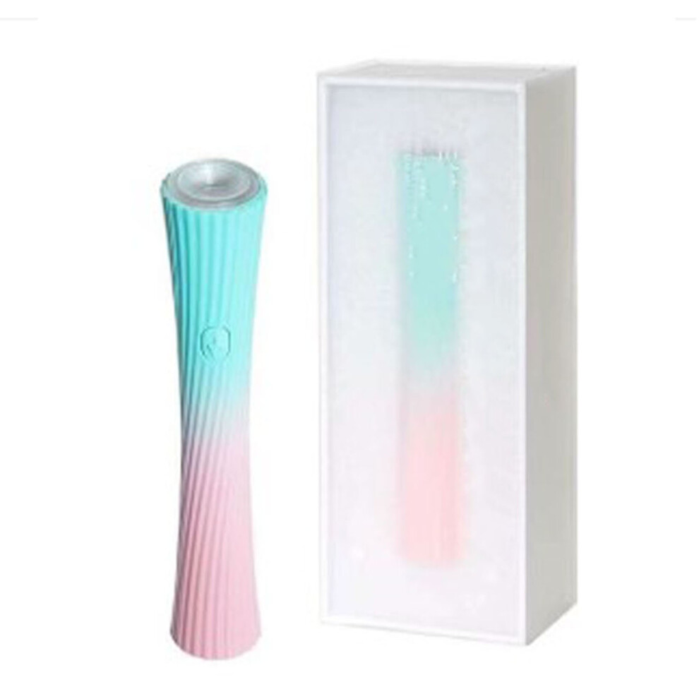 Light Mini Led Nail Portable Fast Curing Manicure Lamp