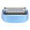 Replacement Trimmer Head for 40B CT2s CT3cc CT4s 1
