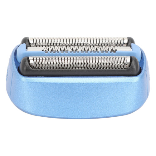 Replacement Trimmer Head for 40B CT2s CT3cc CT4s