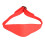 (Red) Stencil Taglio Capelli al Collo in Silicone Nero 1
