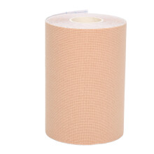 (10cm X 5m / 4 X 197in) Nasalkanüle Klebeband 10cm x 5m Hochelastisch