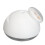 Aromatherapie Verdampifier Herlaadbaar 2