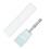 Metal Nail Drill Mandrel & Sanding Bands 3