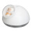 Aromatherapie Verdampifier Herlaadbaar 5