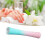 Mini LED Nail Light Portable Fast Cure 5