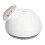 Aromatherapie Verdampifier Herlaadbaar 3