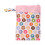 (G67) G67 Waterproof Wet/Dry Bag, Detachable Handle 1