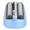 Replacement Trimmer Head for 40B CT2s CT3cc CT4s 4