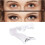 5Pcs Mag Lash Clip Wide Angle Easy Wear 2