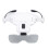 5X LED Vergrootbril Wimpers 2