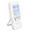 Portable Nuclear Radiation Detector with TFT Screen (0.00-10mSv/H) 3