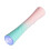 Mini LED Nail Light Portable Fast Cure 4