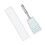 Metal Nail Drill Mandrel & Sanding Bands 2