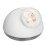 Aromatherapie Verdampifier Herlaadbaar 4