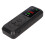 90mm Handheld Radiation Detector with Clear Screen 4