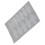 10 Sheet Reusable Nail Forma Stickers Different Sizes 4
