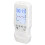 Portable Nuclear Radiation Detector with TFT Screen (0.00-10mSv/H) 5