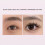 5Pcs Mag Lash Clip Wide Angle Easy Wear 5