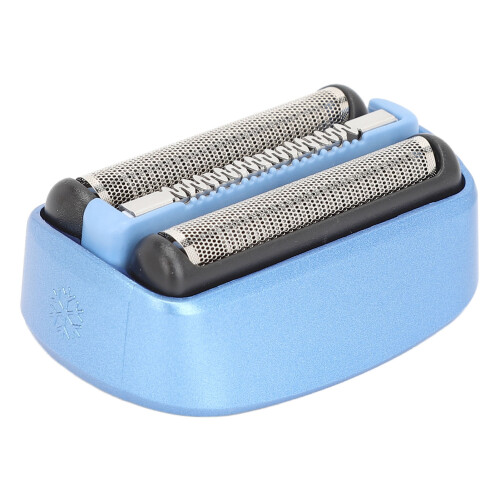 Replacement Trimmer Head for 40B CT2s CT3cc CT4s 2