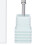 Metal Nail Drill Mandrel & Sanding Bands 5