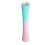 Mini LED Nail Light Portable Fast Cure 3